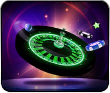 m777 game